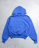 Yeezy Gap Hoodie - The Archive AU