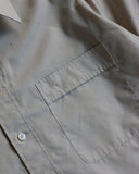 YSL Vintage Button Up Shirt - The Archive AU