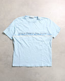YSL Vintage Logo Tee - The Archive AU