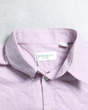 YSL Vintage S/S Button Up Shirt - The Archive AU